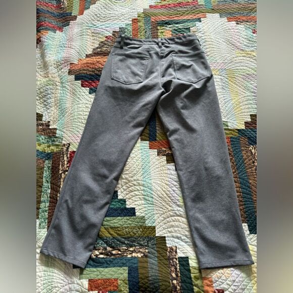 Bonobos Stretch Slack Pants Sz 29/30 - Picture 6 of 6